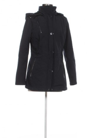 Damenjacke MICHAEL Michael Kors, Größe S, Farbe Blau, Preis € 98,99