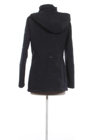 Damenjacke MICHAEL Michael Kors, Größe S, Farbe Blau, Preis € 98,99