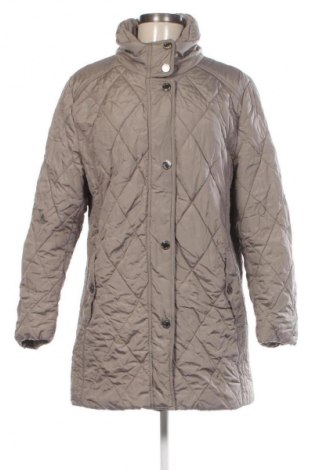 Damenjacke Michele Boyard, Größe XL, Farbe Beige, Preis 12,99 €