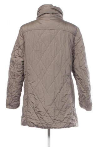 Damenjacke Michele Boyard, Größe XL, Farbe Beige, Preis 12,99 €