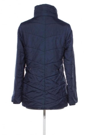 Női dzseki Michele Boyard, Méret S, Szín Kék, Ár 5 309 Ft