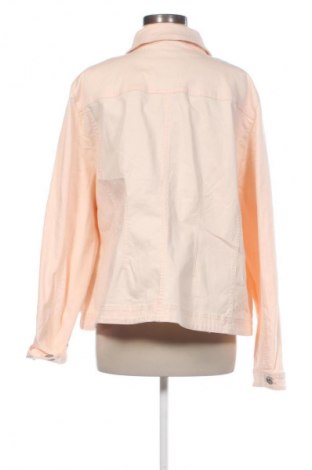 Női dzseki Michele Boyard, Méret XXL, Szín Rózsaszín, Ár 6 789 Ft