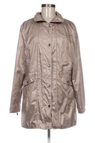 Damenjacke Michele Boyard, Größe L, Farbe Beige, Preis € 10,99