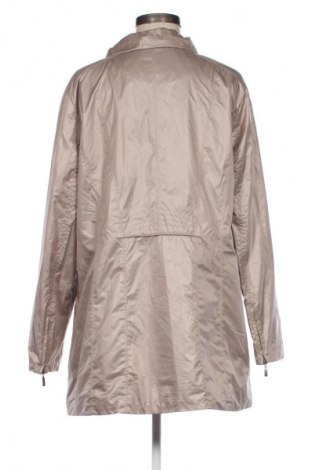 Damenjacke Michele Boyard, Größe L, Farbe Beige, Preis € 10,99