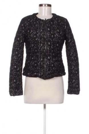 Дамско яке Miho's, Размер M, Цвят Многоцветен, Цена 45,46 €