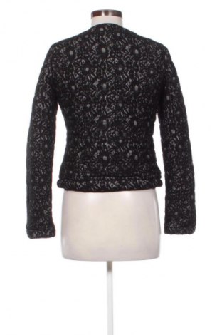 Дамско яке Miho's, Размер M, Цвят Многоцветен, Цена 45,46 €