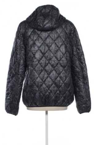 Dámska bunda  Milla, Veľkosť XL, Farba Viacfarebná, Cena  25,00 €