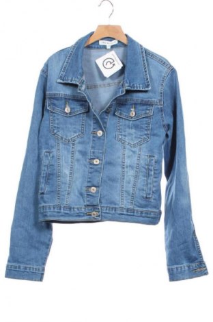 Дамско яке Millenium, Размер XS, Цвят Син, Цена 13,80 €