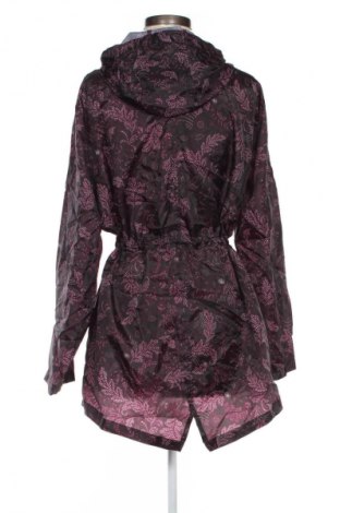 Damenjacke Miller's, Größe XL, Farbe Mehrfarbig, Preis € 19,99