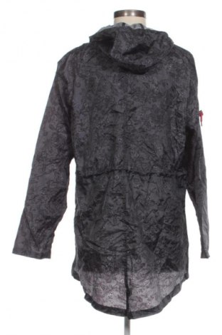 Damenjacke Miller's, Größe M, Farbe Mehrfarbig, Preis € 18,99