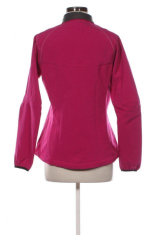 Damenjacke Millet, Größe M, Farbe Lila, Preis 41,99 €