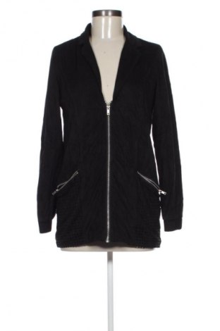 Damenjacke Minimum, Größe M, Farbe Schwarz, Preis € 45,46