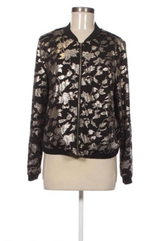 Dámska bunda  Mint & Berry, Veľkosť M, Farba Viacfarebná, Cena  14,95 €