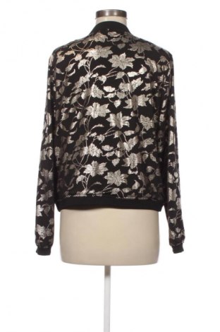 Dámska bunda  Mint & Berry, Veľkosť M, Farba Viacfarebná, Cena  14,95 €