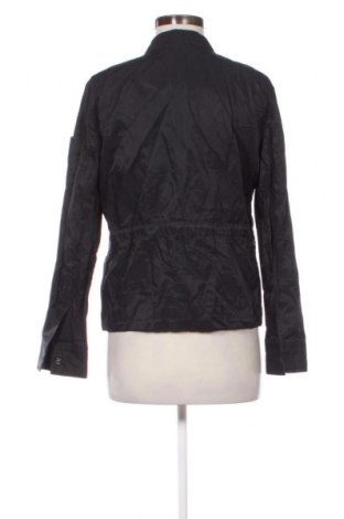 Damenjacke Mint Velvet, Größe S, Farbe Schwarz, Preis € 45,54