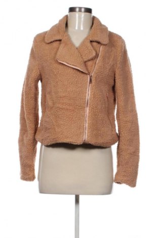 Női dzseki Minx & Moss, Méret M, Szín Barna, Ár 13 709 Ft