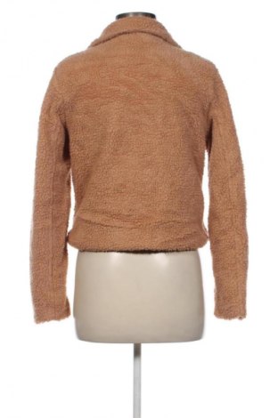 Női dzseki Minx & Moss, Méret M, Szín Barna, Ár 13 709 Ft