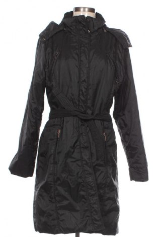 Női dzseki Miss, Méret L, Szín Fekete, Ár 12 261 Ft