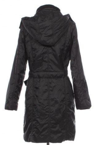 Női dzseki Miss, Méret L, Szín Fekete, Ár 12 261 Ft