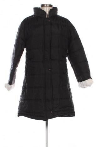 Damenjacke Miss, Größe L, Farbe Schwarz, Preis 30,00 €