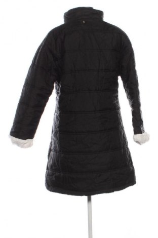 Damenjacke Miss, Größe L, Farbe Schwarz, Preis 30,00 €