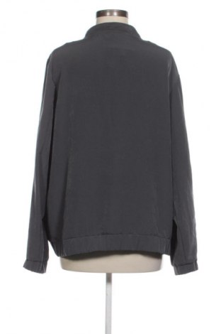 Дамско яке Miss Etam, Размер XL, Цвят Сив, Цена 13,29 €