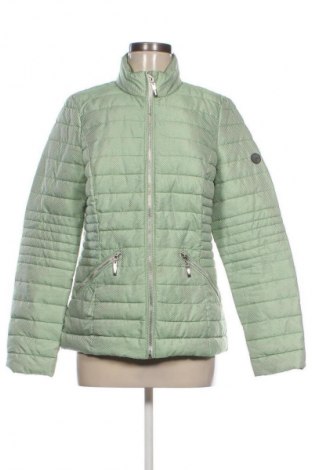 Női dzseki Miss Etam, Méret M, Szín Sokszínű, Ár 6 609 Ft