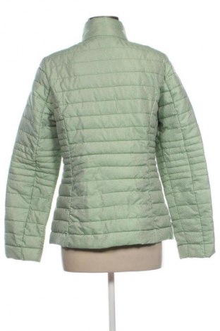 Női dzseki Miss Etam, Méret M, Szín Sokszínű, Ár 6 609 Ft