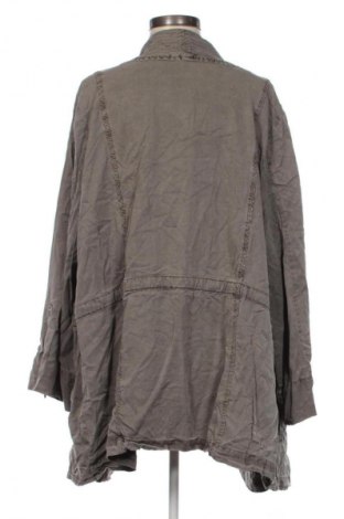 Damenjacke Miss Etam, Größe XXL, Farbe Braun, Preis € 16,99