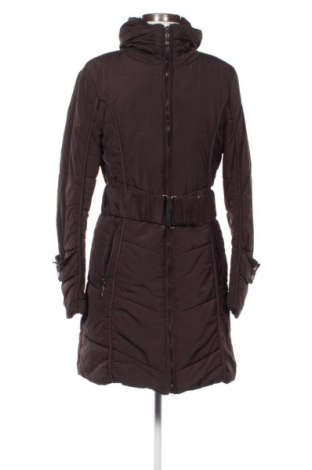 Damenjacke Miss H., Größe M, Farbe Braun, Preis € 30,00