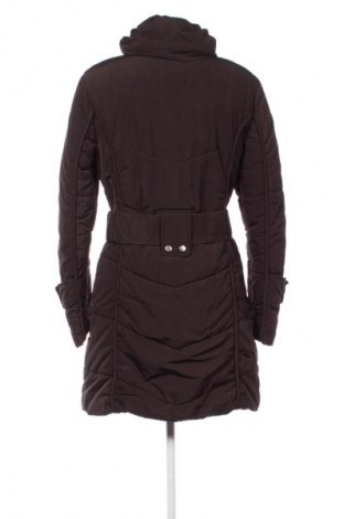 Damenjacke Miss H., Größe M, Farbe Braun, Preis € 30,00