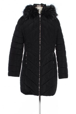 Дамско яке Miss Softy, Размер M, Цвят Черен, Цена 29,63 €