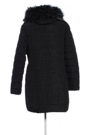 Дамско яке Miss Softy, Размер M, Цвят Черен, Цена 29,63 €