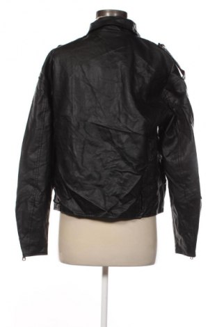 Damenjacke Missguided, Größe M, Farbe Schwarz, Preis € 13,99