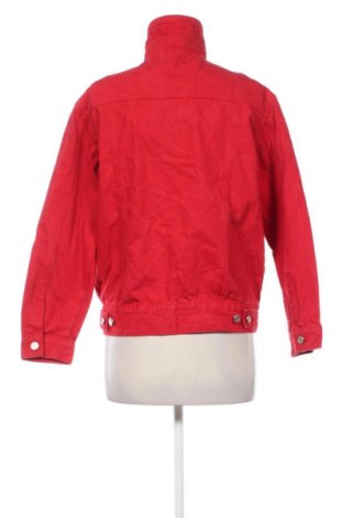 Damenjacke Missguided, Größe XS, Farbe Rot, Preis € 30,00