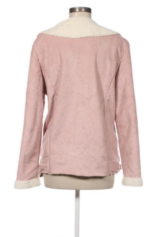 Damenjacke Missguided, Größe M, Farbe Rosa, Preis 13,99 €