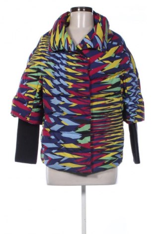 Női dzseki M Missoni, Méret L, Szín Sokszínű, Ár 138 942 Ft