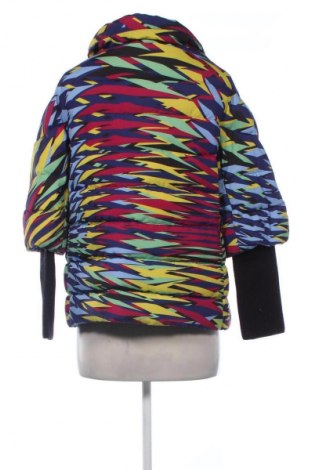 Női dzseki M Missoni, Méret L, Szín Sokszínű, Ár 138 942 Ft