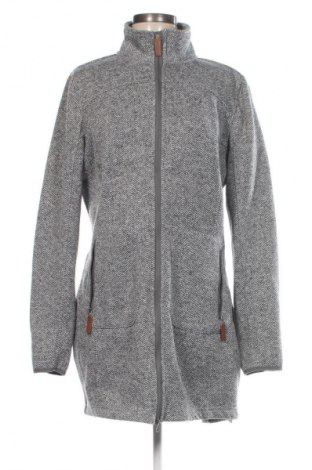 Női dzseki Moberg, Méret XL, Szín Sokszínű, Ár 16 239 Ft