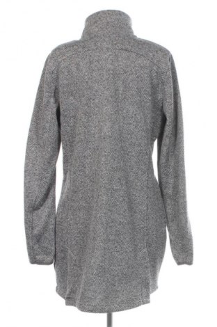 Női dzseki Moberg, Méret XL, Szín Sokszínű, Ár 16 239 Ft