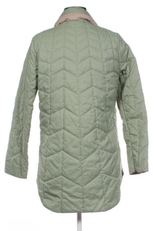 Damenjacke Mochy, Größe S, Farbe Grün, Preis € 24,55