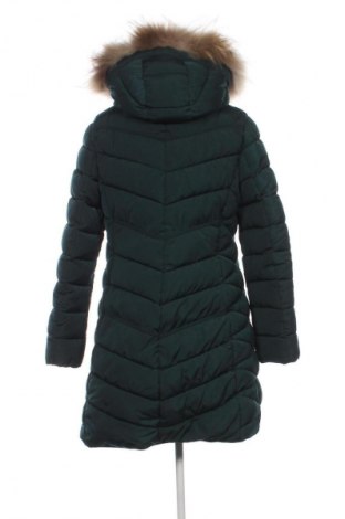 Damenjacke Moda Piu Anna, Größe L, Farbe Grün, Preis 34,99 €