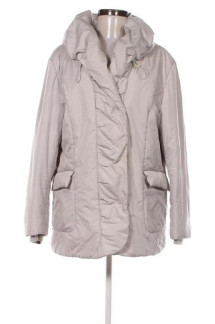 Damenjacke Mode Classics, Größe M, Farbe Grau, Preis € 30,00