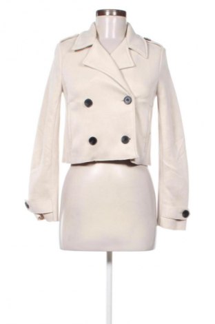 Női dzseki Mohito, Méret XXS, Szín Bézs, Ár 10 331 Ft