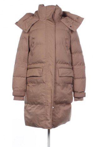 Dámská bunda  Mohito, Velikost XS, Barva Béžová, Cena  818,00 Kč