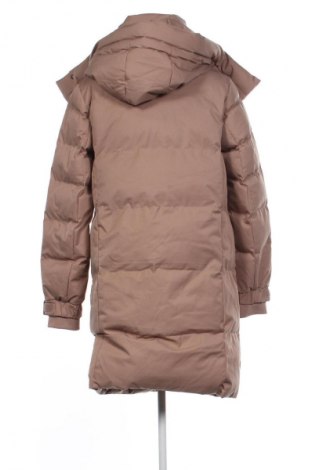 Dámská bunda  Mohito, Velikost XS, Barva Béžová, Cena  818,00 Kč