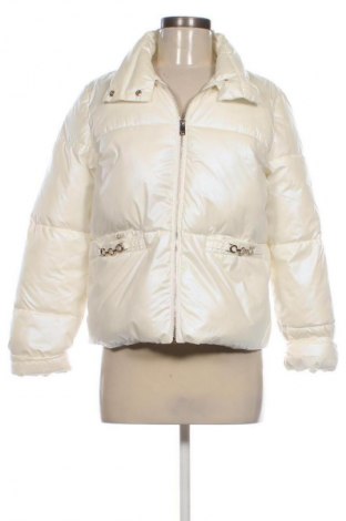 Női dzseki Mohito, Méret S, Szín Fehér, Ár 12 286 Ft