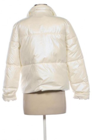 Női dzseki Mohito, Méret S, Szín Fehér, Ár 12 286 Ft