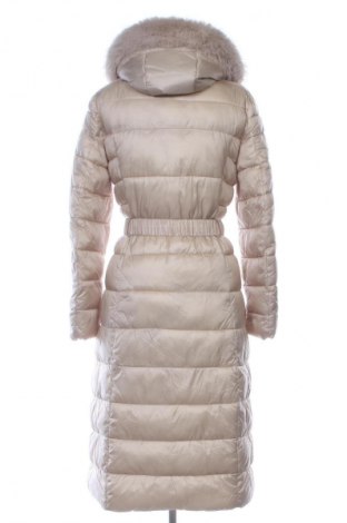 Damenjacke Mohito, Größe S, Farbe Beige, Preis 51,99 €