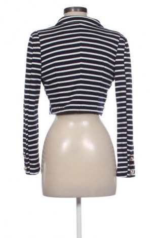 Dámská bunda  Molly Bracken, Velikost S, Barva Vícebarevné, Cena  992,00 Kč